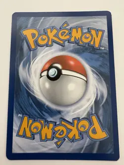 Pokemon SWSH075 Charizard Promo Holo Card Special Delivery - 1 - Image 2
