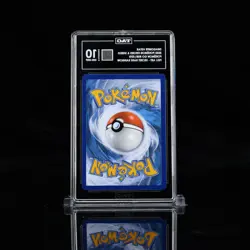 TAG 10 Dragonite VSTAR (Secret) 081/078 Pokemon GO - PokemonCard - Image 2