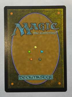 MTG - Secret Lair: Everyone's Invited - Murmuring Bosk - NM - Image 2