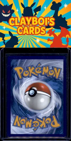 Charmander SV: Scarlet & Violet Promo Cards Pokemon 007/091 Cosmos Holo NM+ - Image 2