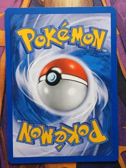 Heracross - 6/111 - Neo Genesis - Holo Rare - 1st Edition -NM - Pokemon TCG Card - Image 2