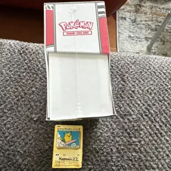 Pokemon TCG White Flare Elite Trainer Box ETB “Factory Sealed” IN HAND - Image 3