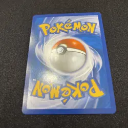 M Alakazam-EX Fates Collide 024/078 RR XY10 Mega Pokemon Cards Korean 2016 - Image 2