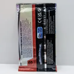 Prismatic Evolutions Booster Pack Sealed Pokemon TCG Cards - Image 2