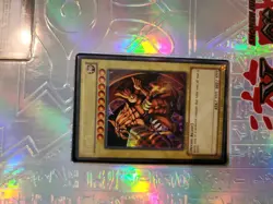 1996 Yu-Gi-Oh Legendary Collection Binders with limited edition Total Of 60 Crds - Image 2