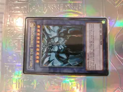 1996 Yu-Gi-Oh Legendary Collection Binders with limited edition Total Of 60 Crds - Image 3