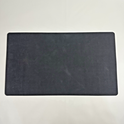 LOT Yugioh I:P Masquerena Playmat Game Mat With Card Binder In Great Condition - Image 2