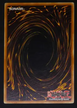 Yu-Gi-Oh! Toon Cannon Soldier TP6-EN001 Tournament Pack 6 Unl Ultra Rare NM - Image 2