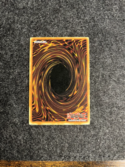 The End of Anubis - AST-000 - 1st Edition RARE - Yu-Gi-Oh! TCG - Image 3
