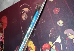 Yu-Gi-Oh! 2002 Legend of Blue Eyes White Dragon Blister Pack Sealed - Image 2