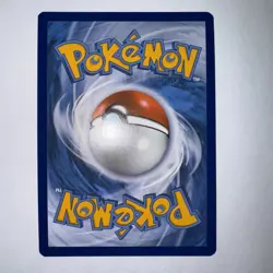 Flapple VMAX 019/163 - Battle Styles - Ultra Rare Holo Pokemon Card Near Card - Image 2