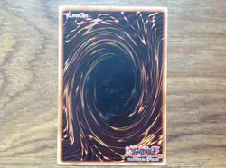 Fairy Archer TSHD-EN020 Common Yu-Gi-Oh Card 1st Edition. Free UK Postage - Image 2