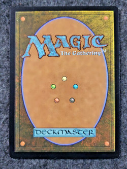 MTG Magic The Gathering Card Vastwood Surge Zendikar Rising.......... (DS3D1K6) - Image 2