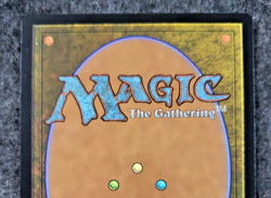 MTG Magic The Gathering Card Vastwood Surge Zendikar Rising.......... (DS3D1K6) - Image 4