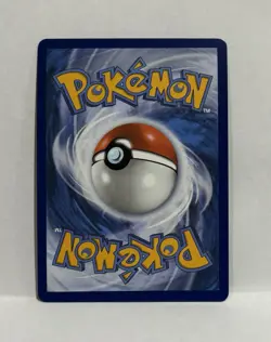 Pokemon TCG Riolu Master Ball Pattern Holo Card 050/131 Prismatic Evolutions! - Image 5