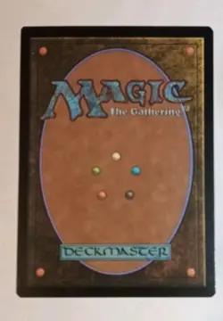 Emerge From The Cocoon - 5 - DSK - NM - MTG Magic the Gathering - Image 2