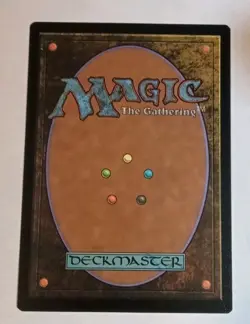 Arachnogenesis #169 MTG Duskmourn NM X1 - Image 2