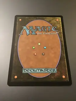 MTG Secret Lair x Dungeons & Dragons #1237 Xenk, Paladin Unbroken Foil - Image 2