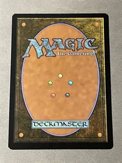 Minas Morgul MTG Commander: the Lord of the Rings Cabal Coffers 360 NM - Image 2