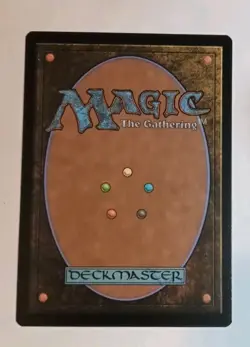 MTG Give In to Violence - Duskmourn #101 - Near Mint - Image 2