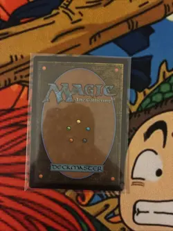 Consult the Star Charts - EOE 0051 - NM - MTG Magic - Image 2
