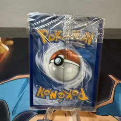 Pokemon Card TCG - Eevee VMAX SWSH087 Black Star Promo Shining Fates Near Mint - Image 6
