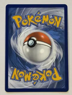Pokemon Card TCG - Eevee VMAX SWSH087 Black Star Promo Shining Fates Near Mint - Image 2