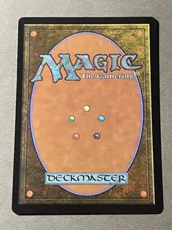 Teferi's Protection (Foil) MTG Double Masters 2022 (2X2) NM - Image 2