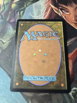 Amy Rose NON-FOIL Sonic Secret Lair MTG Magic The Gathering - Image 3