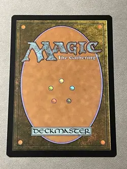 MTG Teferi's Protection The List- Commander 2017 008/309 Near Mint - Image 2