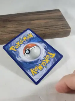 1x Pokemon Rare Candy 142/168 League Cup Promo Holo Reverse Rare Trainer - Image 1