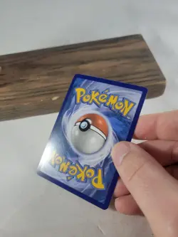 1x Pokemon Rare Candy 142/168 League Cup Promo Holo Reverse Rare Trainer - Image 5