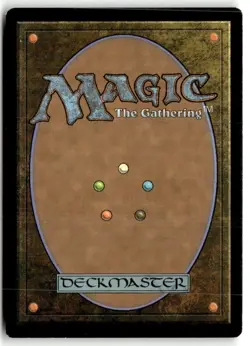 MTG Foil Consign Oblivion Hour of Devastation - HP English - Image 2