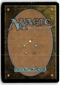 MTG Foil Shimian Specter Future Sight - HP English - Image 2
