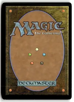 MTG Foil Sanctum of Ugin Battle for Zendikar - LP Japanese - Image 2