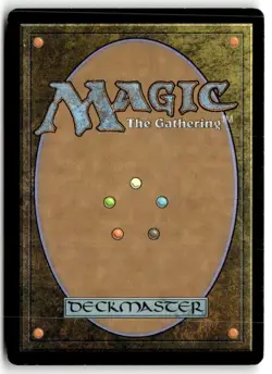 MTG Foil Odric, Lunarch Marshal Shadows over Innistrad - LP Japanese - Image 2