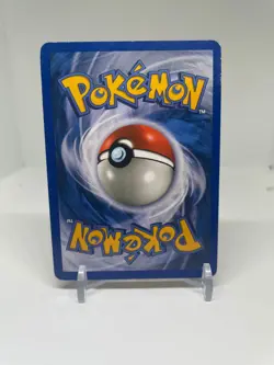 Charizard - 6/108 - Power Keepers - Holo Rare - Pokemon TCG - SWIRL - HP - Image 2