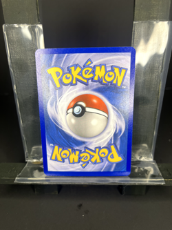 Porygon2 12/115 Unseen Forces Holo - Pokemon TCG - LP - Image 2