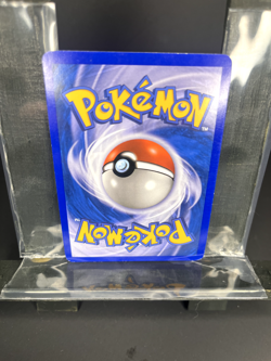 Empoleon 4/130 Diamond and Pearl Holo - Pokemon TCG - LP - Image 2