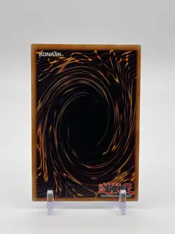 Yugioh - Relinquished Anima MP24-EN007 1st Edition Quarter Century Rare NM - Image 2
