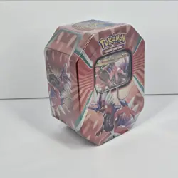 Pokemon TCG: Paldea Legends Tin: Koraidon Ex Brand New Factory Sealed Upright - Image 2