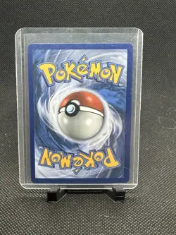 Pokemon Card TCG - Dragonite EX 72/108 Ultra Rare XY Evolutions Near Mint - Image 2