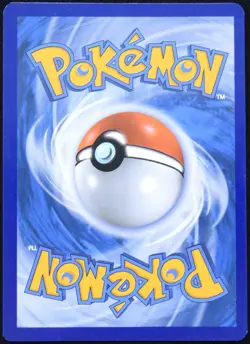 Pokemon TCG Pikachu SM76 2017 Sun & Moon Black Star Promo Card - LP - Image 2