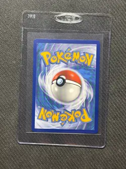 Eevee V SWSH065 Black Star Promo Pokemon Card NM-MT Condition - Image 2