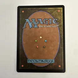 Phyrexian Altar Magic the Gathering the List Reprints Regular Card - Image 2