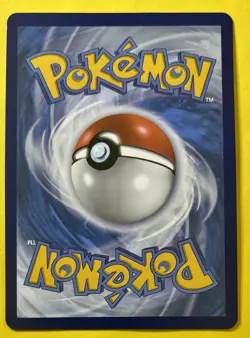 Cramorant VMAX 2021 Pokemon Sword & Shield Shining Fates FULL ART HOLO 55/072 - Image 4