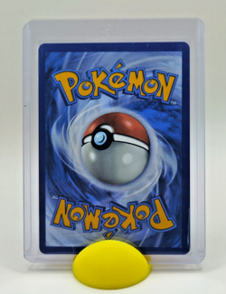 Pokemon : Journey Together Staff Prerelease Promo 3 Card Set - 2025 - Image 4