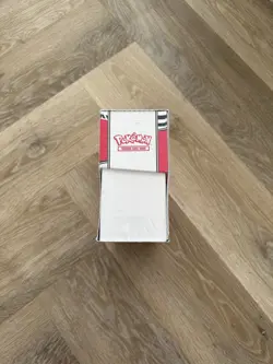 Pokemon TCG: White Flare Elite Trainer Box ETB - Sealed - Ready to Ship ✅ - Image 4