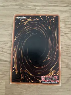 Aurkus, Lightsworn Druid LODT-EN081 1st Edition Super Rare Yu-Gi-Oh Card NM - Image 2
