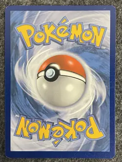 Numel Peelable Ditto Reverse Holo Pokemon Go TCG Card 013/078 Unpeeled NM - Image 3